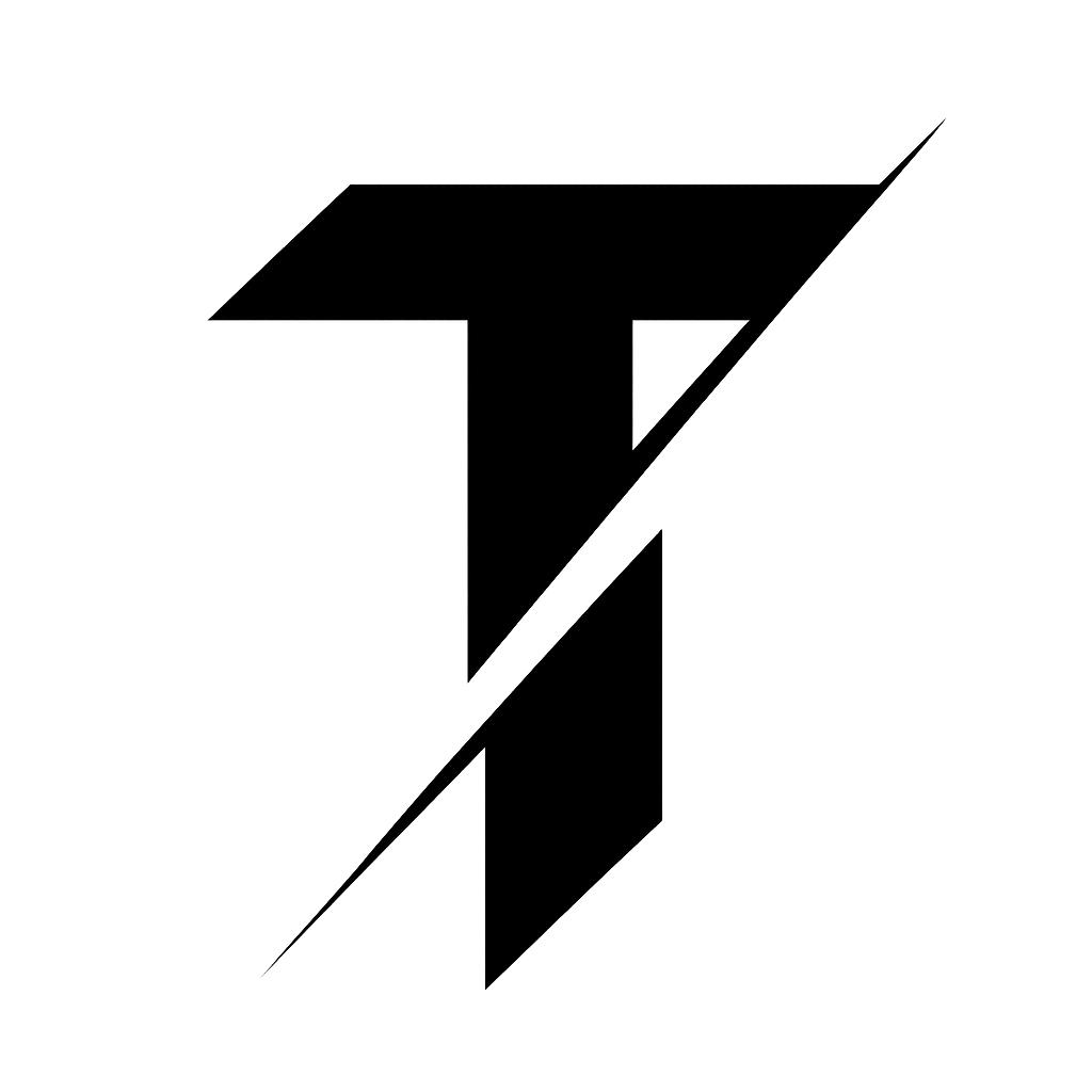 Logo Tellus Industrias