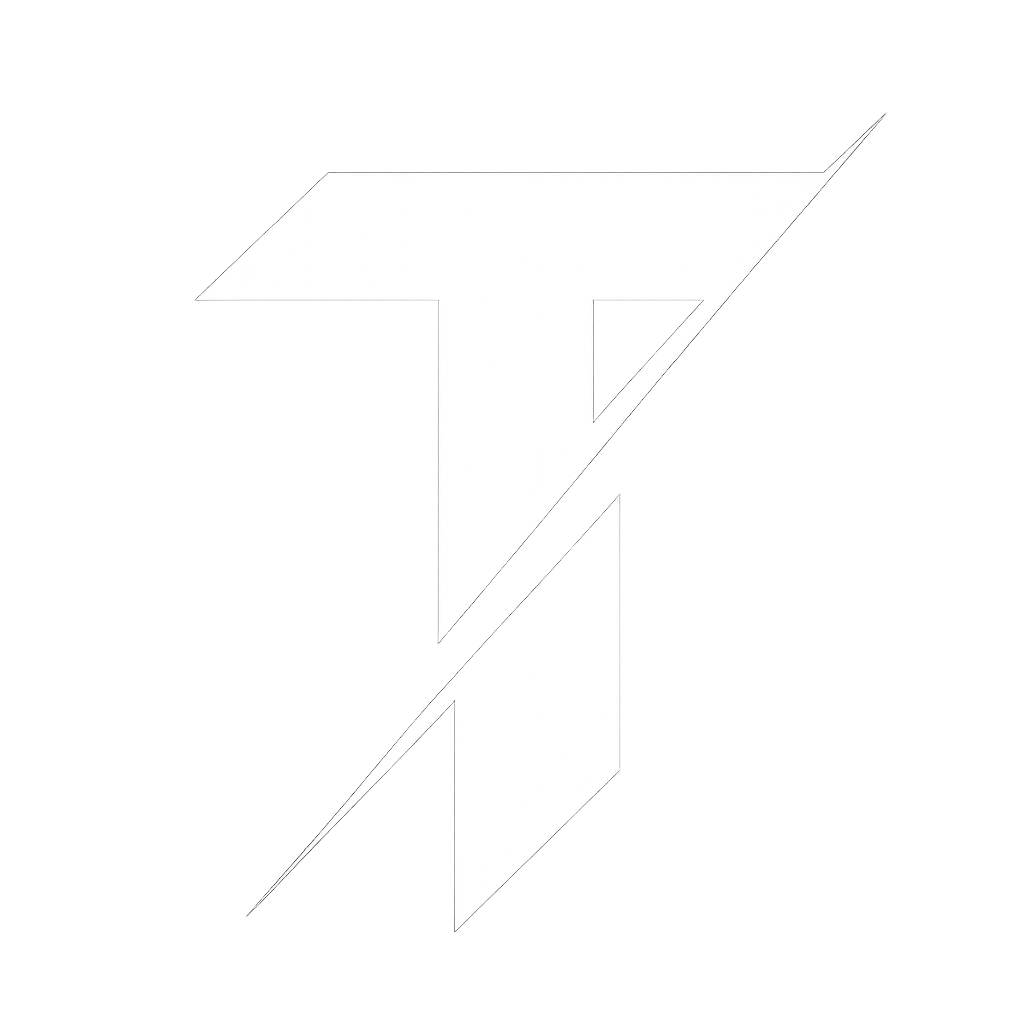 Logo Tellus Industrias
